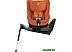 Детское автокресло Britax Romer Dualfix Pro M (golden cognac) Детское автокресло Britax Romer Dualfix Pro M (golden cognac)