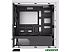Корпус GameMax H605 Expedition White (Без БП) Корпус GameMax H605 Expedition White (Без БП)