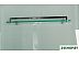 Душевая кабина WeltWasser WW500 Werra 902 Душевая кабина WeltWasser WW500 Werra 902