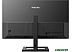 Монитор Philips 275E2FAE/00