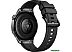 Умные часы Huawei Watch GT 5 46 мм (черный) Умные часы Huawei Watch GT 5 46 мм (черный)