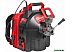 Автоподача Milwaukee M18FFSDC 4932471993 Автоподача Milwaukee M18FFSDC 4932471993