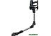 Пылесос Dreame Trouver Cordless Vacuum Cleaner J10 VJ10A (международная версия) Пылесос Dreame Trouver Cordless Vacuum Cleaner J10 VJ10A (международная версия)