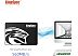 SSD KingSpec P3 256GB