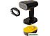 Отпариватель Endever Odyssey Q-457 Отпариватель Endever Odyssey Q-457