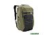 Городской рюкзак Thule Paramount 27L TPCB27OLVN 3204732 (зеленый)