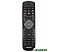 Телевизор Philips 32PHS5507/60 Телевизор Philips 32PHS5507/60