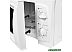Микроволновая печь StarWind SWM5520 Микроволновая печь StarWind SWM5520