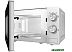 Микроволновая печь Gorenje MO17E1W Микроволновая печь Gorenje MO17E1W