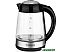 Электрочайник Brayer BR1012