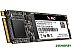 SSD A-DATA XPG SX6000 Pro 1Tb ASX6000PNP-1TT-C SSD A-DATA XPG SX6000 Pro 1Tb ASX6000PNP-1TT-C