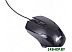 Игровая мышь Ritmix ROM-303 Gaming