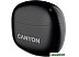 Наушники Canyon CNS-TWS5B Наушники Canyon CNS-TWS5B