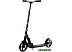 Самокат Novatrack Polis 200 Pro'30 200FS.POLIS.VT21 (фиолетовый) Самокат Novatrack Polis 200 Pro'30 200FS.POLIS.VT21 (фиолетовый)