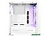 Корпус Genesis Irid 505 ARGB White NPC-1872