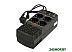 Стабилизатор ExeGate Power AD5000-1200 (EP285940RUS) Стабилизатор ExeGate Power AD5000-1200 (EP285940RUS)