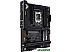 Материнская плата ASUS TUF Gaming B660-Plus WiFi D4 Материнская плата ASUS TUF Gaming B660-Plus WiFi D4