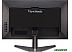 Монитор ViewSonic VX2758-2KP-MHD Монитор ViewSonic VX2758-2KP-MHD