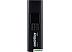 USB Flash SmartBuy Fashion 64GB (черный) USB Flash SmartBuy Fashion 64GB (черный)