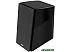 Акустика Edifier R2000DB Акустика Edifier R2000DB