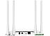 Точка доступа TP-Link TL-WA1201 V2 Точка доступа TP-Link TL-WA1201 V2