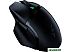 Игровая мышь Razer Basilisk X Hyperspeed