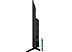 Телевизор BBK 32LEM-1035/TS2C Телевизор BBK 32LEM-1035/TS2C