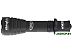Фонарь Armytek Viking v3 XP-L (Warm) Фонарь Armytek Viking v3 XP-L (Warm)