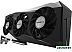 Видеокарта Gigabyte Radeon RX 6750 XT Gaming OC 12G GV-R675XTGAMING OC-12GD Видеокарта Gigabyte Radeon RX 6750 XT Gaming OC 12G GV-R675XTGAMING OC-12GD