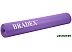 Коврик BRADEX SF 0397 Коврик BRADEX SF 0397