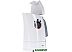 Электрочайник Braun WK 500 White
