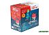 Фрезер вертикальный WORTEX MM 5519 E (MM5519E00019) Фрезер вертикальный WORTEX MM 5519 E (MM5519E00019)