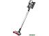 Пылесос Brayer BR4265 Пылесос Brayer BR4265