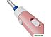 Ирригатор SENCOR SOI 2201RS Ирригатор SENCOR SOI 2201RS