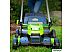 Газонокосилка Greenworks GD60LM61 2519107 (без АКБ) Газонокосилка Greenworks GD60LM61 2519107 (без АКБ)