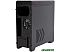 Корпус Hiper Gaming A68