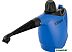 Пароочиститель Kitfort KT-9140-3 Пароочиститель Kitfort KT-9140-3