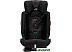 Автокресло Britax Romer Advansafix i-size (golden cognac)