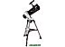 Телескоп Sky-Watcher BK P130650AZGT SynScan GOTO