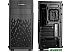 Корпус DeepCool Matrexx 30 DP-MATX-MATREXX30 Корпус DeepCool Matrexx 30 DP-MATX-MATREXX30