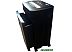 Шредер Office Kit S170 Шредер Office Kit S170