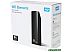 Внешний жесткий диск WD Elements Desktop 6TB WDBWLG0060HBK Внешний жесткий диск WD Elements Desktop 6TB WDBWLG0060HBK