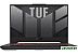 Игровой ноутбук ASUS TUF Gaming A15 2023 FA507NV-LP023 Игровой ноутбук ASUS TUF Gaming A15 2023 FA507NV-LP023