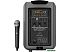 Активная акустика Behringer MPA200BT Активная акустика Behringer MPA200BT