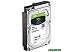 Жесткий диск Seagate Skyhawk 3Tb (ST3000VX010) Жесткий диск Seagate Skyhawk 3Tb (ST3000VX010)