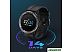 Умные часы Mibro Watch X1 Умные часы Mibro Watch X1