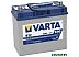 Автомобильный аккумулятор Varta Blue Dynamic B32 545 156 033 (45 А/ч) Автомобильный аккумулятор Varta Blue Dynamic B32 545 156 033 (45 А/ч)