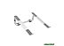 Подставка для ноутбука Evolution LS104 Подставка для ноутбука Evolution LS104