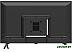 Телевизор Haier 32 Smart TV S1 Телевизор Haier 32 Smart TV S1