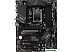Материнская плата MSI Pro B760-P WiFi DDR4
